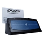ID Tech OmniFare Hybrid Contactless Smart Card and MagStripe Card Reader